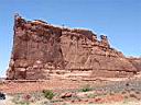 047_Arches.jpg